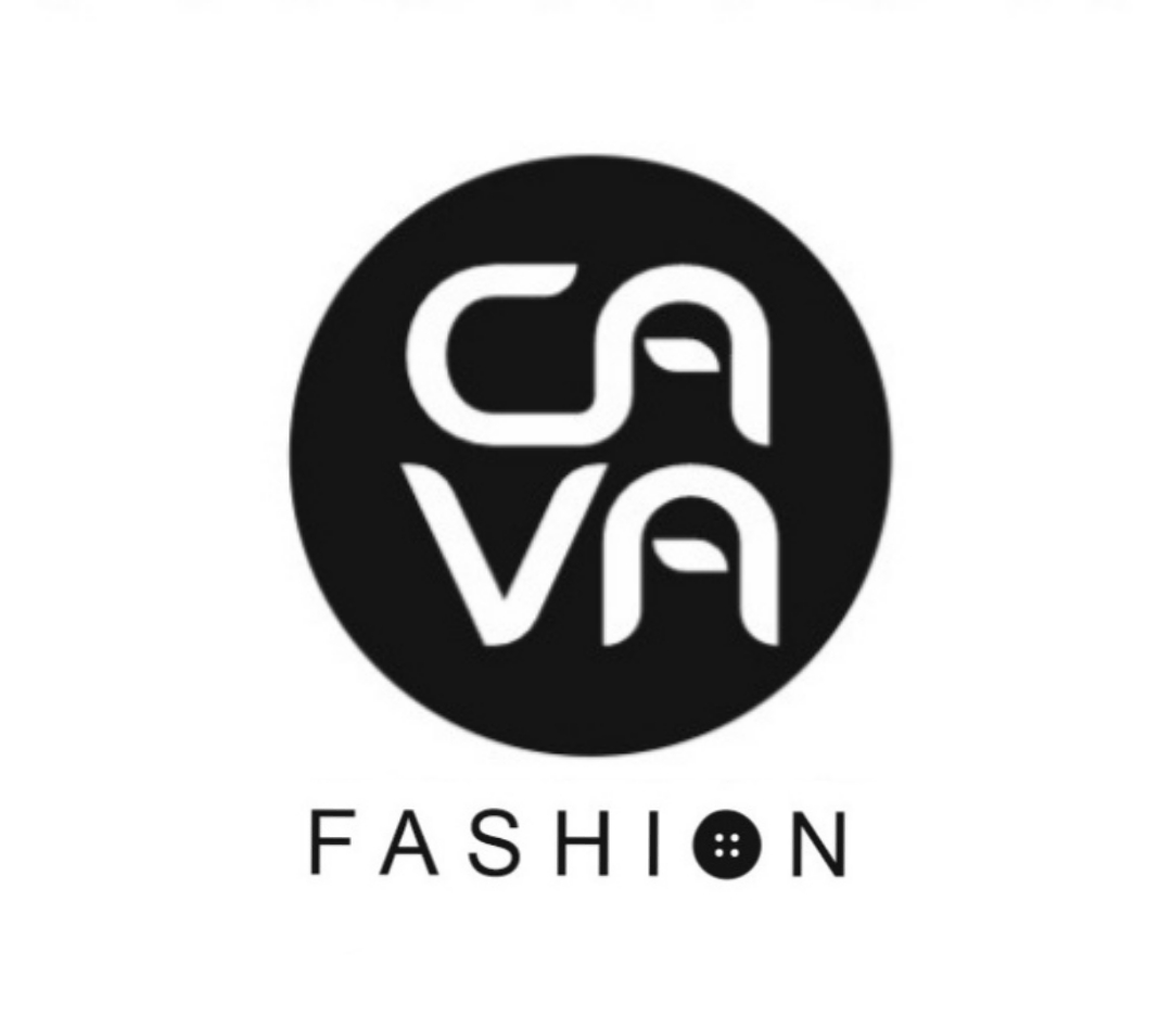 Cava Fashion